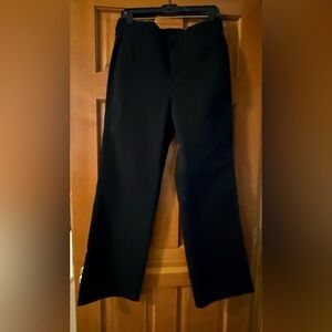 AYR Women’s Black Denim Jeans
